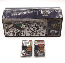 Lucky duck pull for sale  American Fork