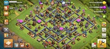 Th17 buono per usato  Spedire a Italy