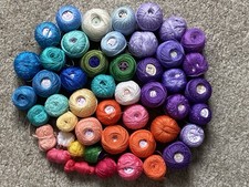 Special dentelles crochet for sale  LONDON