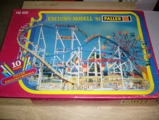 faller achterbahn gebraucht kaufen faller achterbahn gebraucht kaufen Troisdorf