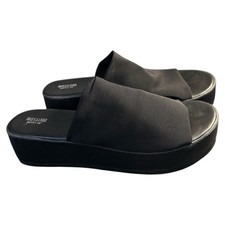 Y2k 90s mossimo for sale  Los Angeles