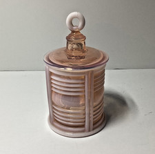 duncan miller glass for sale  Oxford