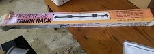 truck rack rack straps for sale truck rack rack straps for sale Hartland