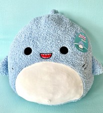 Large squishmallows davie for sale  SOUTHAMPTON
