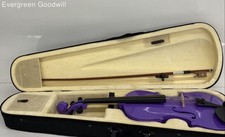 Mendini cecilio purple for sale  Seattle