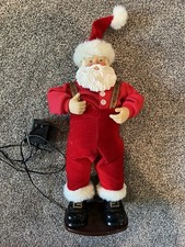 1998 christmas fantasy for sale  Stevensville