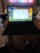 Portable acer d'occasion Portable acer d'occasion  Metzervisse