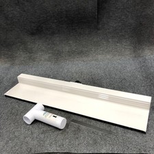 Arg wf3606awh pool for sale  Salt Lake City