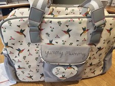 yummy mummy bags for sale yummy mummy bags for sale CREWE