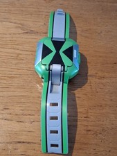 Ben omnitrix touch for sale  KENDAL