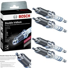 Pcs double iridium for sale  Deerfield Beach