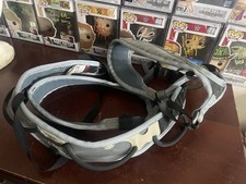 Petzl rock climbing for sale  Santa Maria