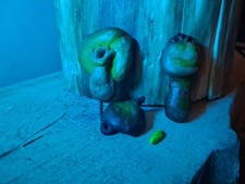 crotte nez d'occasion crotte nez d'occasion  Saint-Claude