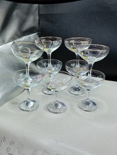 Set vintage 60s for sale  Shipping to Ireland