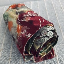 Vintage japanese style for sale  Tavares