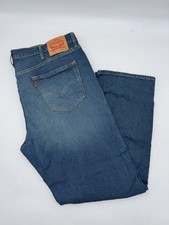 Levis 541 jeans for sale  Des Moines