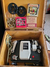 Vintage 1970 boots for sale Vintage 1970 boots for sale  NEATH