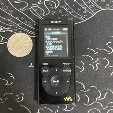 Sony walkman e063 for sale  Staten Island