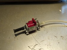 Philips ulka pumpe gebraucht kaufen Philips ulka pumpe gebraucht kaufen  Aachen