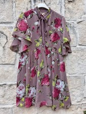 Abito boho elegante usato  Ceglie Messapica
