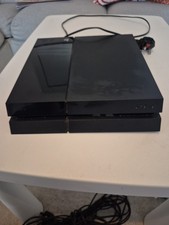 Ps4 console for sale  ALEXANDRIA