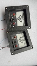 Cerwin vega digital for sale  Streamwood