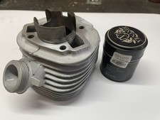 tuning zylinder gebraucht kaufen tuning zylinder gebraucht kaufen Ruhla