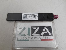 Antenna porsche cayenne usato  Putignano