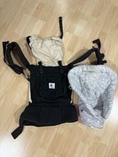 Ergobaby trage rganic gebraucht kaufen Ergobaby trage rganic gebraucht kaufen  München