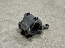 Sunline direct mount for sale  Madera