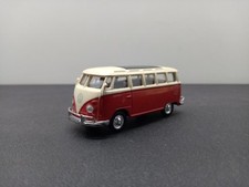 Grell t1 samba gebraucht kaufen  Merxheim