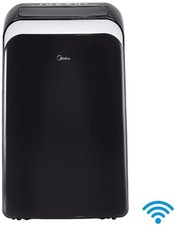 Midea map10hs1wbl 000 for sale  Rogers