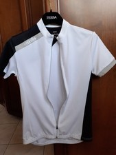 Zero maglia shirt usato  Reggio Emilia