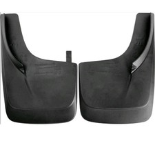 Roadsport splash guards for sale  North Providence