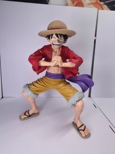 Ruffy piece figur gebraucht kaufen  Bernau