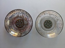 Georges briard gold for sale  Charlestown