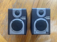 Alesis active 320 for sale  HINCKLEY