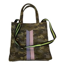 Stella dot game for sale  Conroe