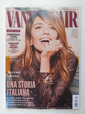 Vanity fair serena usato  Italia