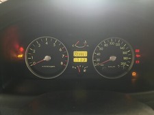 Compteur vitesse hyundai d'occasion  Meaux