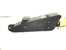 Proton jumbuck persona for sale  BRIDPORT