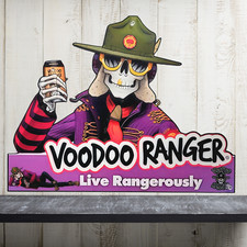 Vintage stl voodoo for sale  Fort Wayne