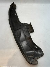 Mercedes benz w123 gebraucht kaufen  Pohlheim
