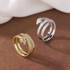 Damen herren ring gebraucht kaufen  Worms
