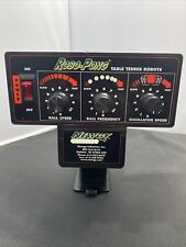 Genuine newgy robo for sale  Hillsboro