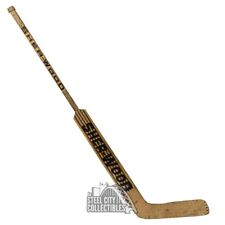 Ron hextall game for sale  McKeesport