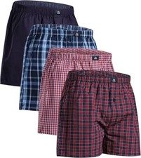 Danish endurance pairs for sale  MANCHESTER