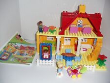 Great lego duplo for sale  Fullerton