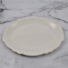 Homer laughlin platter for sale  Aurora