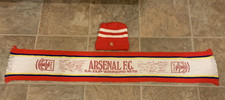 Arsenal f.c football for sale  Mechanicsville